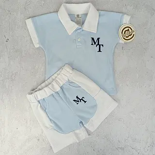 Ref. 342 Conjunto Mt