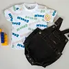 Ref. 320 Asoleador Jeans