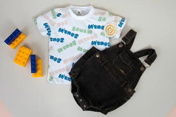 Ref. 320 Asoleador Jeans
