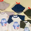 Ref. 373 Asoleador Pinguino