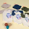 Ref. 373 Asoleador Pinguino