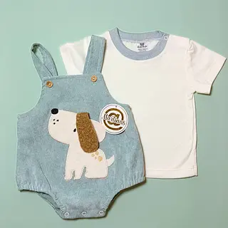 Ref. 368 Asoleador Tommy