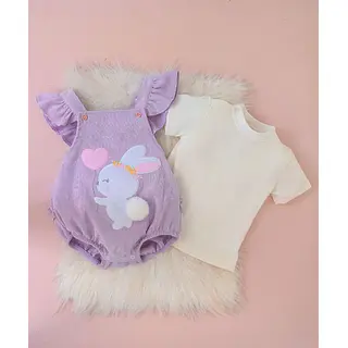 Ref. 364 Asoleador Amara