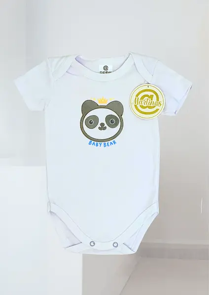 Ref. 295 Body´S X 3