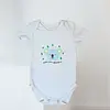 Ref. 295 Body´S X 3