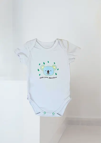 Ref. 295 Body´S X 3