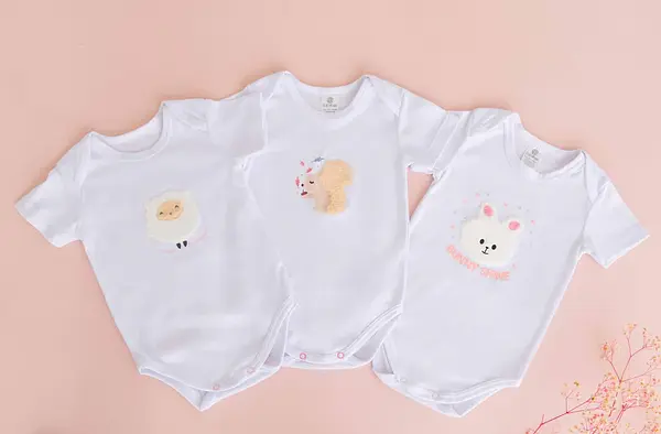 Ref. 295 Body´S X 3