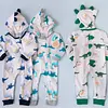Ref. 345 Pijama Dino
