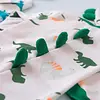 Ref. 345 Pijama Dino