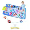 Ref. 757-44 Tapete Didactico