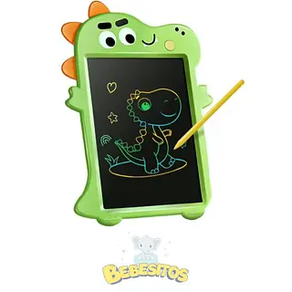 Ref. Hw23 Tablero Didactico