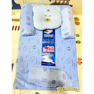 Ref. Mai897 Colchoneta Antirreflujo