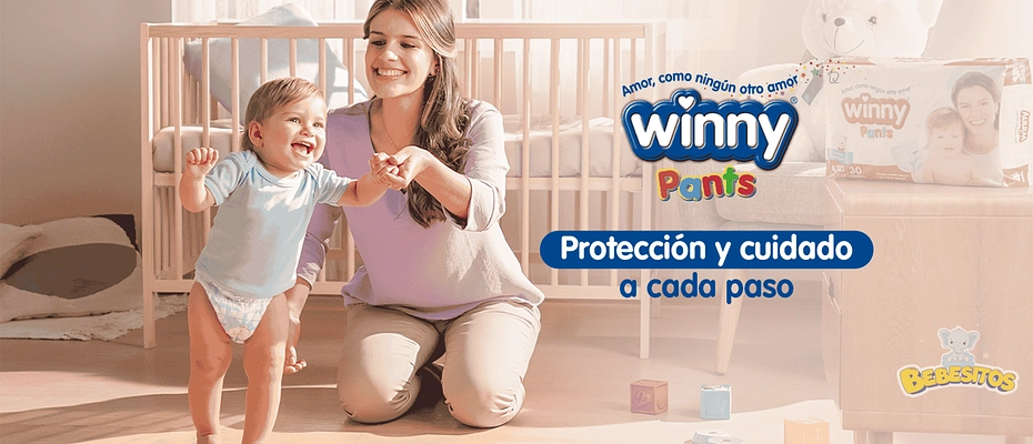WINNY