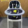 Ref. Bc-4030 Comedor Escritorio