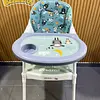 Ref. Bc-4030 Comedor Escritorio