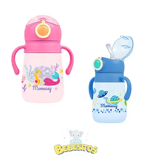 Ref. 46514 Vaso Pitillo