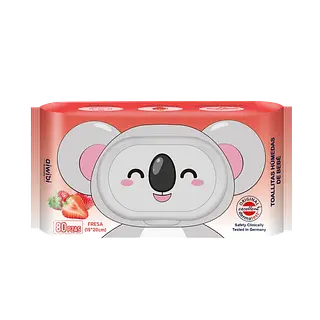 Pañitos Aiwibi X 120