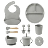 Set de alimentación