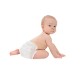 Pañales al Mejor Precio a Domicilio en Bucaramanga