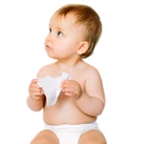 Pañitos Humedos en Bucaramanga a Domicilio