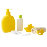 Baño e Higiene para Bebes Bucaramanga a Domicilio