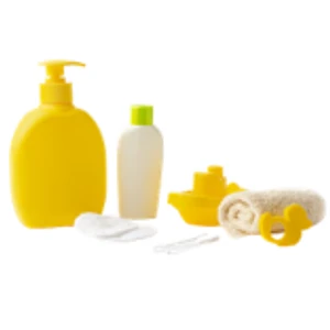 Baño e Higiene para Bebes Bucaramanga a Domicilio