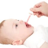 Salud y Bienestar Bucaramanga