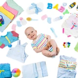 Accesorios para Bebes y Niños en Bucaramnaga