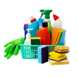 Aseo Hogar - Productos para el Aseo a Domicilio