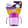 Avent Vaso Pitillo Ref.Sf796