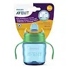 Avent Vaso Pitillo Ref.Sf796