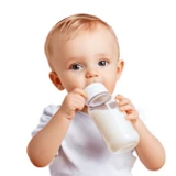 Formulas Lacteas a Domicilio Bucaramanga - desde los 0 meses