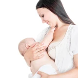 Lactancia Materna en Bucaramanga