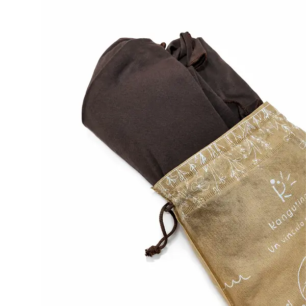 Fullar Kangutingo De Tela Ref.2064