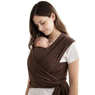 Fullar Kangutingo De Tela Ref.2064