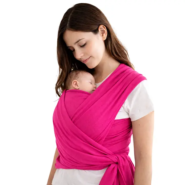 Fullar Kangutingo De Tela Ref.2064