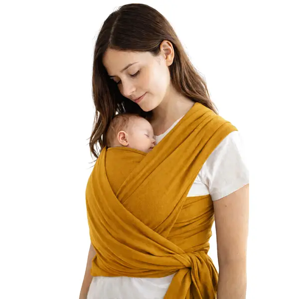 Fullar Kangutingo De Tela Ref.2064