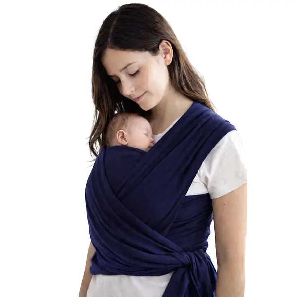 Fullar Kangutingo De Tela Ref.2064