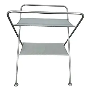 Ref. Bs275 Base Para Tina