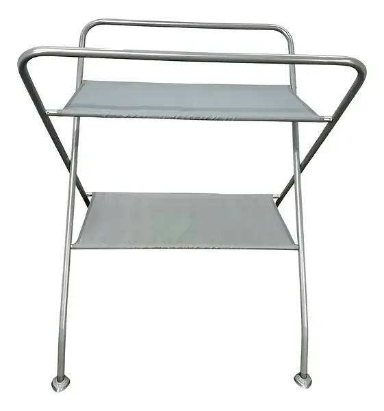 Ref. Bs275 Base Para Tina