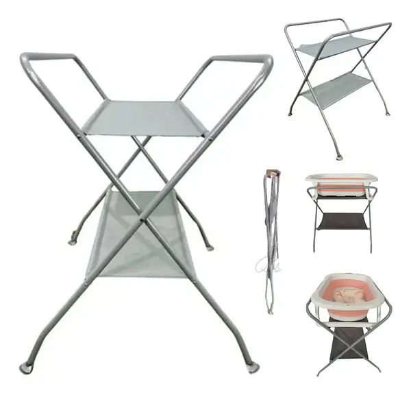 Ref. Bs275 Base Para Tina