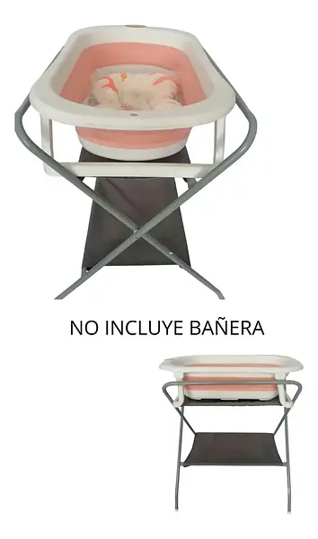 Ref. Bs275 Base Para Tina