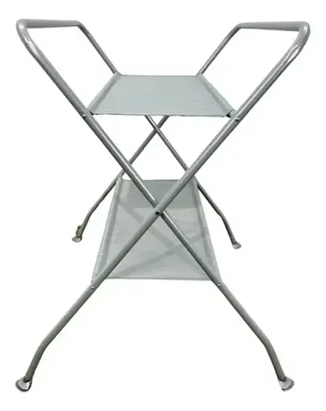 Ref. Bs275 Base Para Tina