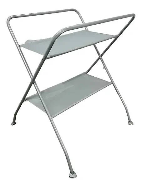 Ref. Bs275 Base Para Tina