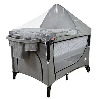 Priori Corral Ref.Promax