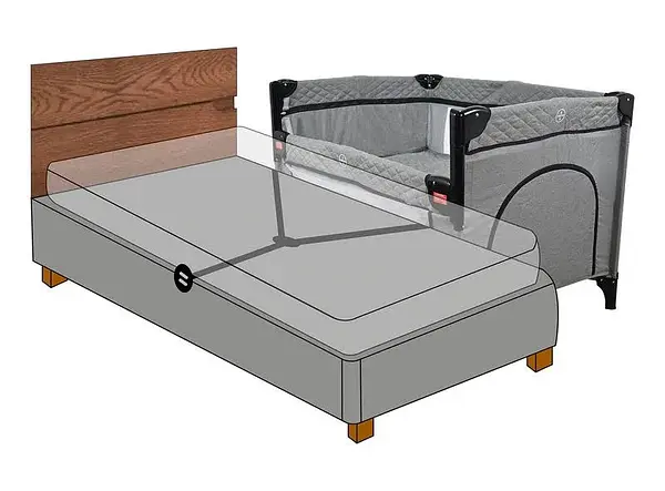 Priori Corral Ref.Promax