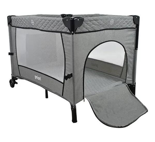 Priori Corral Ref.Promax