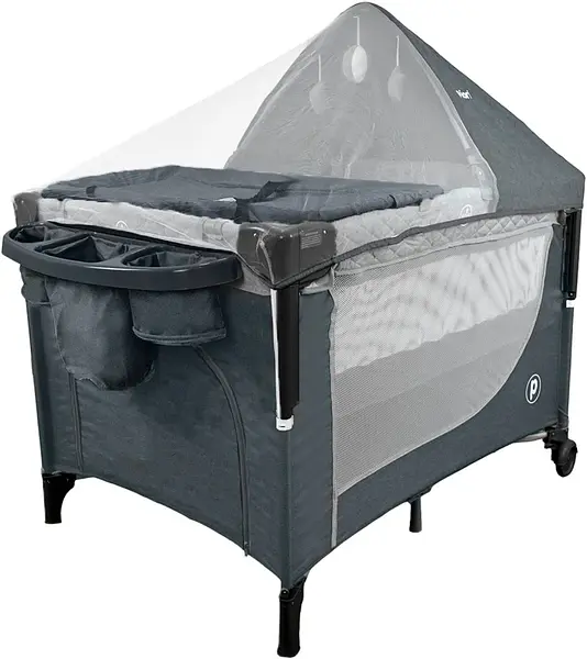 Priori Corral Ref.Promax