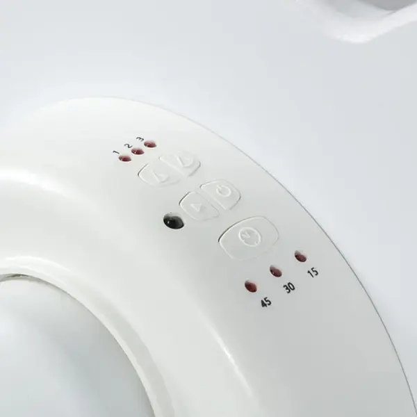 Cuna Vaquita De Lujo E Baby Ref.754