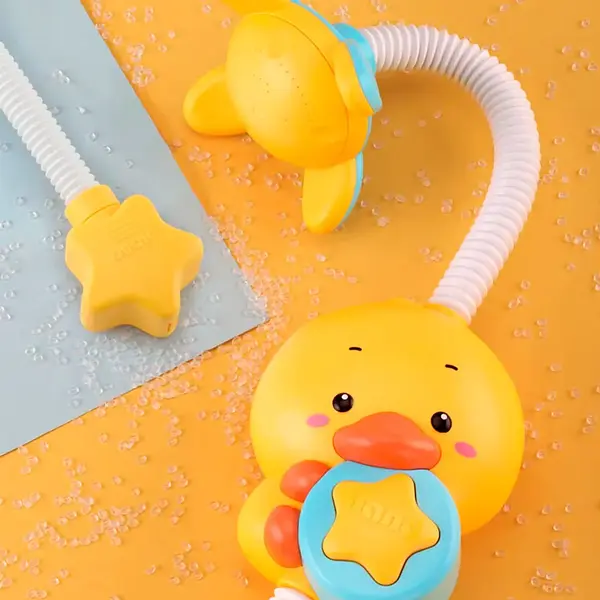 Combo Tina Plegable Maxibaby